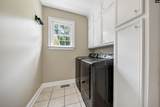 112 Ollie Dailey Road - Photo 34