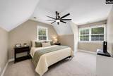 112 Ollie Dailey Road - Photo 35
