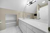 112 Ollie Dailey Road - Photo 36
