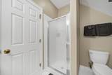 112 Ollie Dailey Road - Photo 37