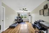 112 Ollie Dailey Road - Photo 38