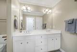 112 Ollie Dailey Road - Photo 39