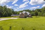 112 Ollie Dailey Road - Photo 4