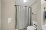 112 Ollie Dailey Road - Photo 40