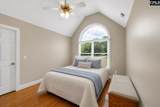 112 Ollie Dailey Road - Photo 41