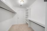 112 Ollie Dailey Road - Photo 42