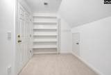 112 Ollie Dailey Road - Photo 43