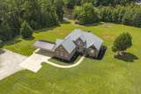 112 Ollie Dailey Road - Photo 5