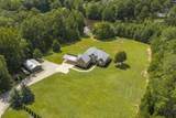 112 Ollie Dailey Road - Photo 6