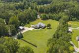 112 Ollie Dailey Road - Photo 7