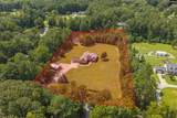 112 Ollie Dailey Road - Photo 8