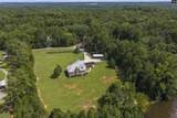 112 Ollie Dailey Road - Photo 9