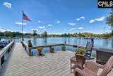942 Sandbar Road - Photo 1
