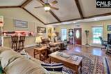 942 Sandbar Road - Photo 10