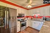 942 Sandbar Road - Photo 11