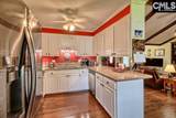 942 Sandbar Road - Photo 12