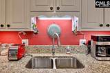 942 Sandbar Road - Photo 13