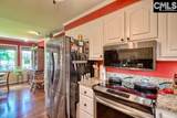 942 Sandbar Road - Photo 14