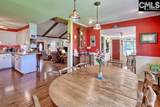 942 Sandbar Road - Photo 15