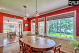 942 Sandbar Road - Photo 16