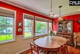 942 Sandbar Road - Photo 17