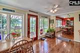 942 Sandbar Road - Photo 18