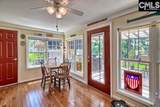 942 Sandbar Road - Photo 19