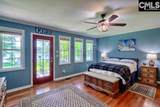 942 Sandbar Road - Photo 20