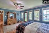 942 Sandbar Road - Photo 21