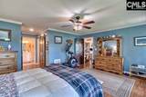 942 Sandbar Road - Photo 22
