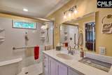 942 Sandbar Road - Photo 23