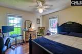 942 Sandbar Road - Photo 24
