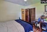 942 Sandbar Road - Photo 25