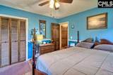942 Sandbar Road - Photo 26