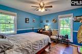 942 Sandbar Road - Photo 27