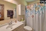 942 Sandbar Road - Photo 28