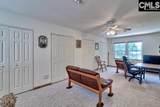 942 Sandbar Road - Photo 29