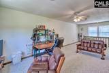 942 Sandbar Road - Photo 30