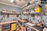 942 Sandbar Road - Photo 31