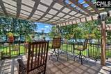 942 Sandbar Road - Photo 33