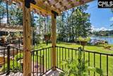 942 Sandbar Road - Photo 34