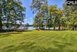 942 Sandbar Road - Photo 35