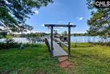 942 Sandbar Road - Photo 36