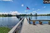 942 Sandbar Road - Photo 37