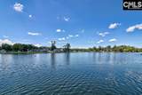 942 Sandbar Road - Photo 38