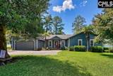 942 Sandbar Road - Photo 4
