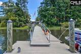 942 Sandbar Road - Photo 40