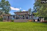 942 Sandbar Road - Photo 41
