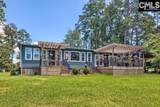 942 Sandbar Road - Photo 42