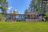 942 Sandbar Road - Photo 43